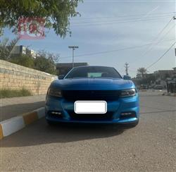 دۆج چارجەر